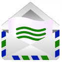 Mailing