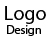 Logo-Design