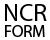 NCR Form